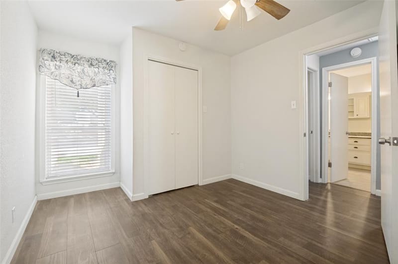1109 Calico Lane # 1811, Arlington TX 76011 - Photo 12