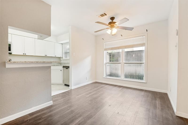 1109 Calico Lane # 1811, Arlington TX 76011 - Photo 7