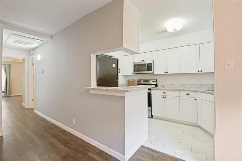 1109 Calico Lane # 1811, Arlington TX 76011 - Photo 10