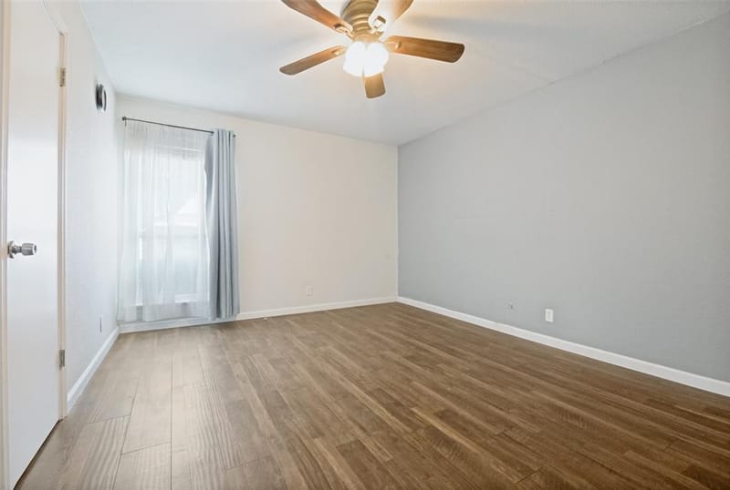 1109 Calico Lane # 1811, Arlington TX 76011 - Photo 15
