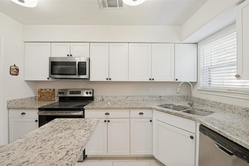 1109 Calico Lane # 1811, Arlington TX 76011 - Photo 8