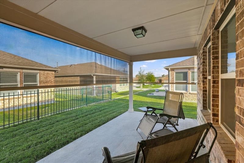 8975 Shore Crest Road, Frisco TX 75036 - Photo 23