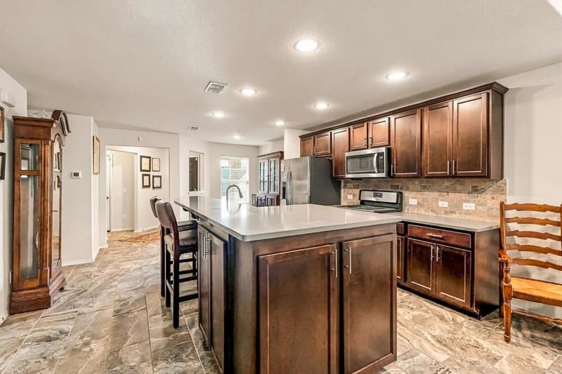 8975 Shore Crest Road, Frisco TX 75036 - Photo 13