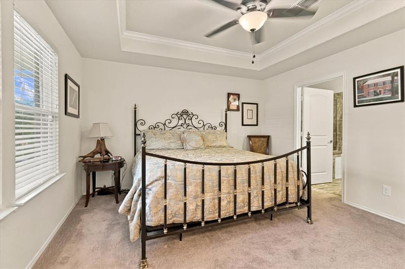 8975 Shore Crest Road, Frisco TX 75036 - Photo 17