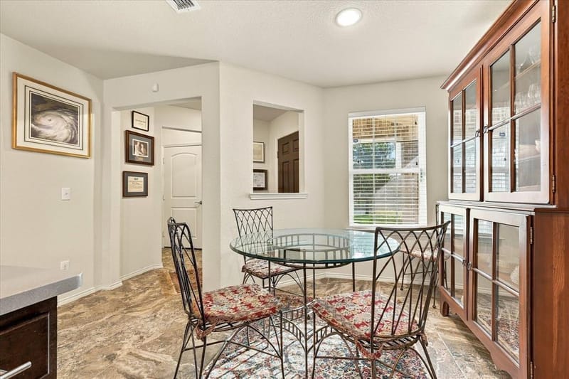 8975 Shore Crest Road, Frisco TX 75036 - Photo 16