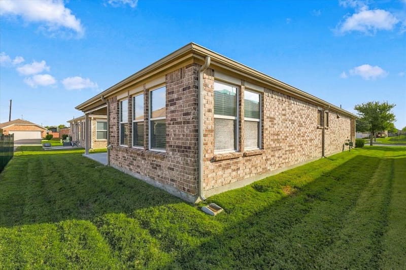 8975 Shore Crest Road, Frisco TX 75036 - Photo 26