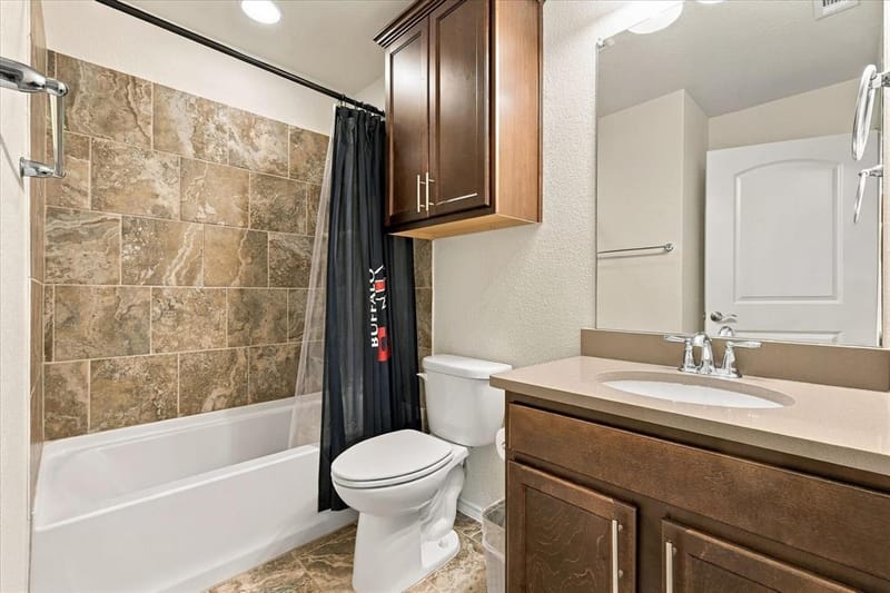 8975 Shore Crest Road, Frisco TX 75036 - Photo 22