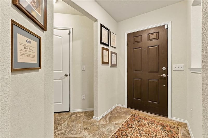 8975 Shore Crest Road, Frisco TX 75036 - Photo 3