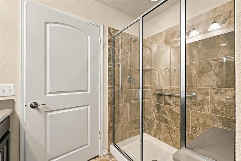 8975 Shore Crest Road, Frisco TX 75036 - Photo 20