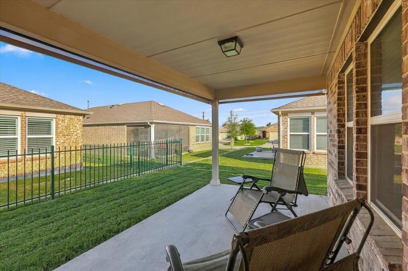 8975 Shore Crest Road, Frisco TX 75036 - Photo 24