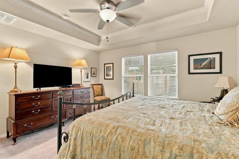 8975 Shore Crest Road, Frisco TX 75036 - Photo 18