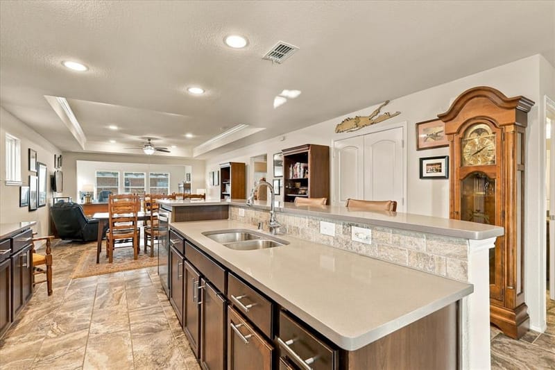 8975 Shore Crest Road, Frisco TX 75036 - Photo 15