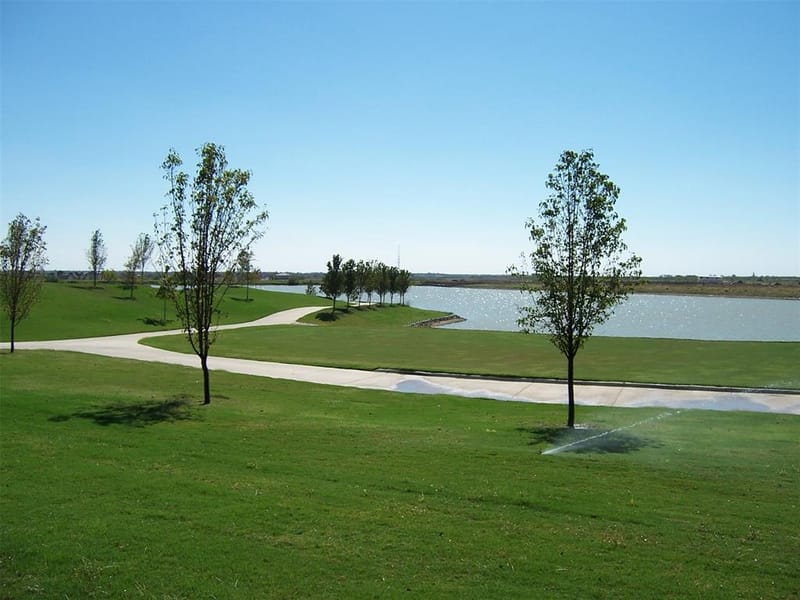 8975 Shore Crest Road, Frisco TX 75036 - Photo 39