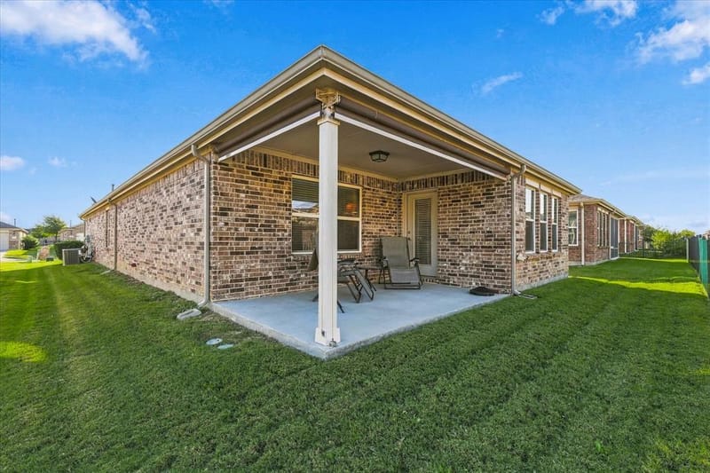8975 Shore Crest Road, Frisco TX 75036 - Photo 25