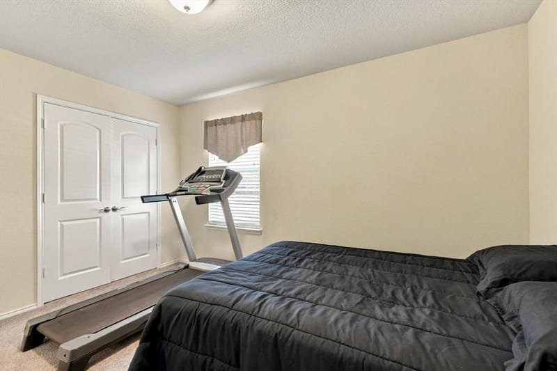 8975 Shore Crest Road, Frisco TX 75036 - Photo 21