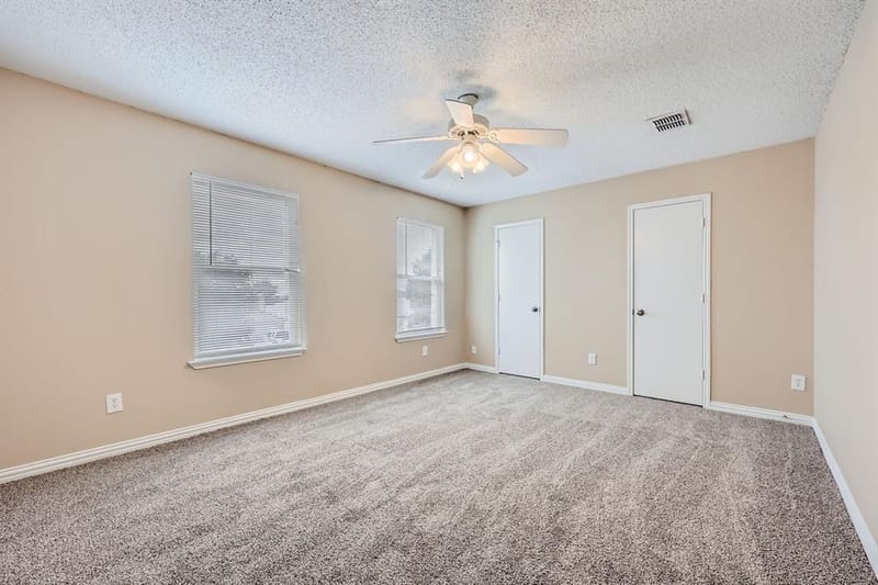 1621 Dragonback Pass, Little Elm TX 75036 - Photo 23