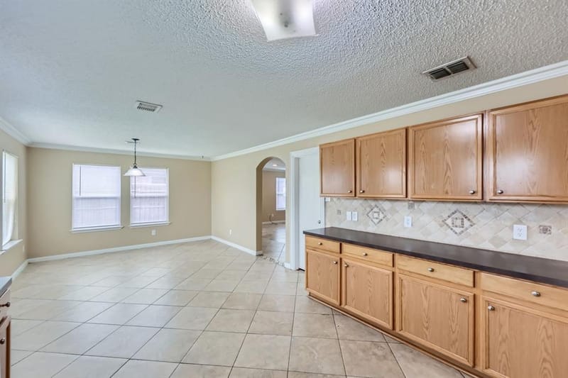 1621 Dragonback Pass, Little Elm TX 75036 - Photo 12