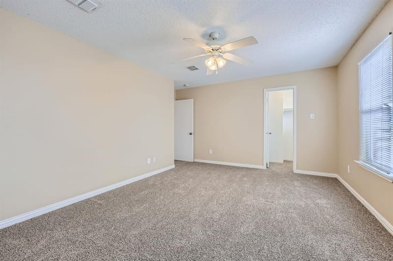 1621 Dragonback Pass, Little Elm TX 75036 - Photo 26