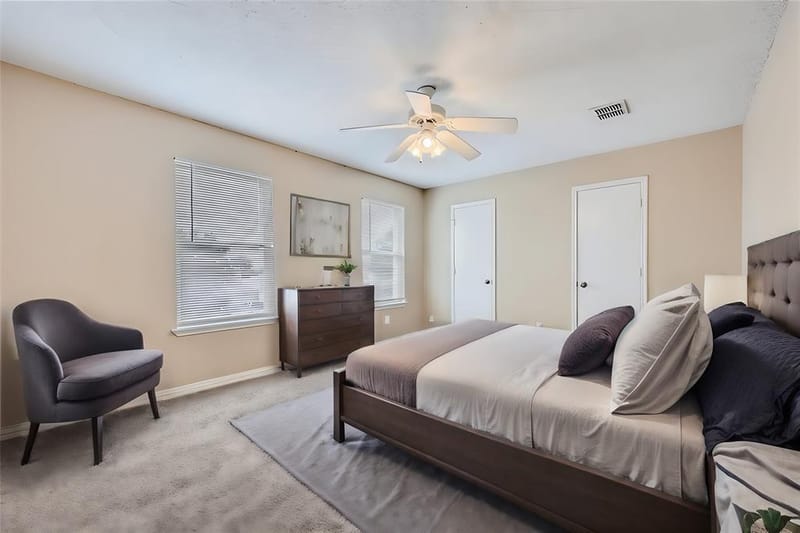 1621 Dragonback Pass, Little Elm TX 75036 - Photo 22