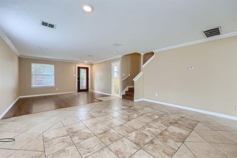 1621 Dragonback Pass, Little Elm TX 75036 - Photo 3