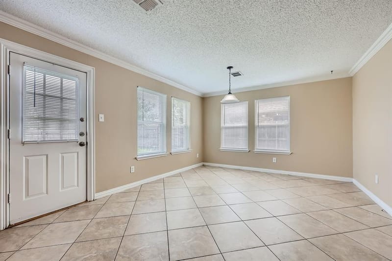 1621 Dragonback Pass, Little Elm TX 75036 - Photo 9