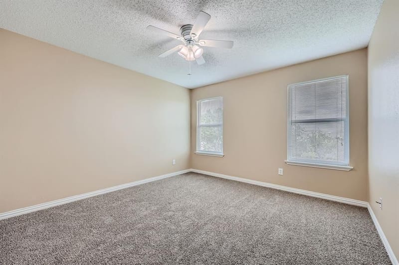 1621 Dragonback Pass, Little Elm TX 75036 - Photo 24