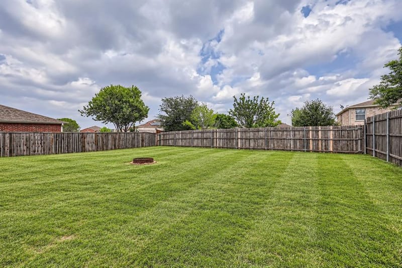 1621 Dragonback Pass, Little Elm TX 75036 - Photo 30
