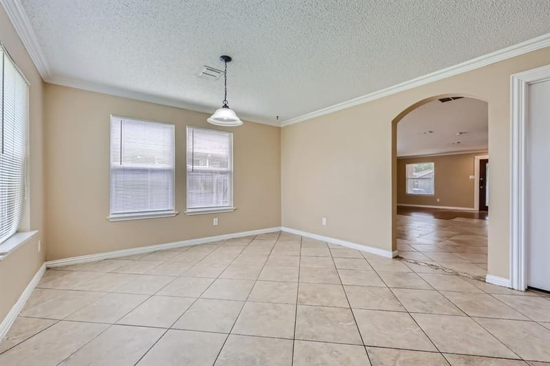 1621 Dragonback Pass, Little Elm TX 75036 - Photo 10