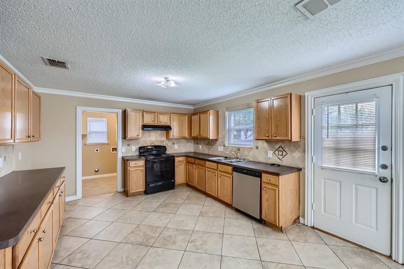 1621 Dragonback Pass, Little Elm TX 75036 - Photo 14