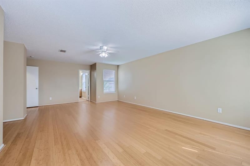 1621 Dragonback Pass, Little Elm TX 75036 - Photo 18