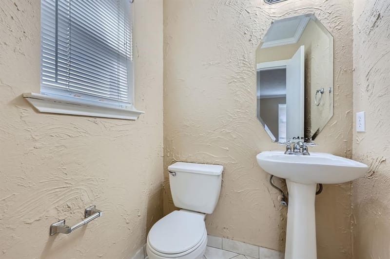 1621 Dragonback Pass, Little Elm TX 75036 - Photo 15