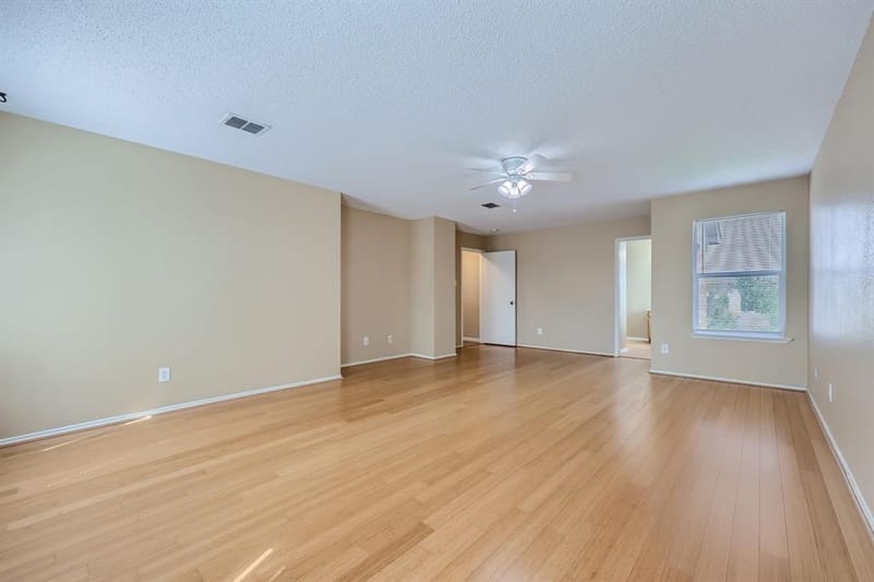 1621 Dragonback Pass, Little Elm TX 75036 - Photo 19