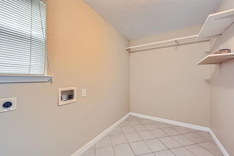 1621 Dragonback Pass, Little Elm TX 75036 - Photo 29