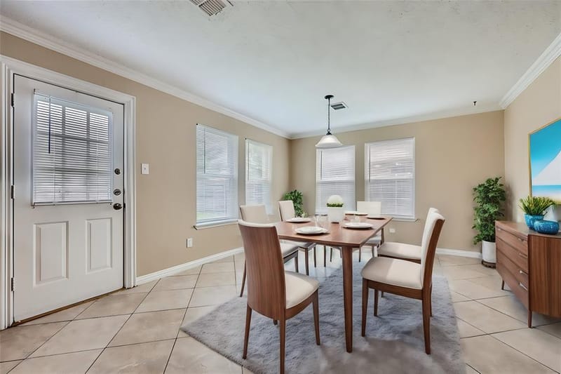 1621 Dragonback Pass, Little Elm TX 75036 - Photo 8