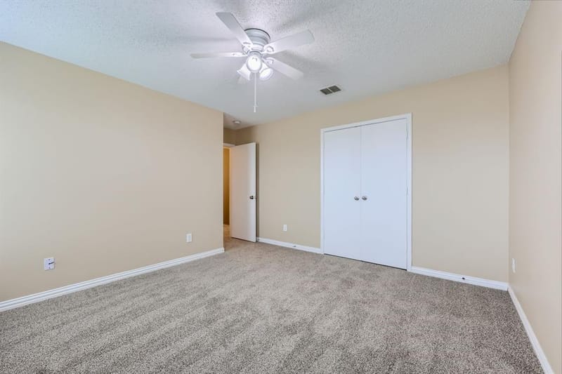 1621 Dragonback Pass, Little Elm TX 75036 - Photo 25