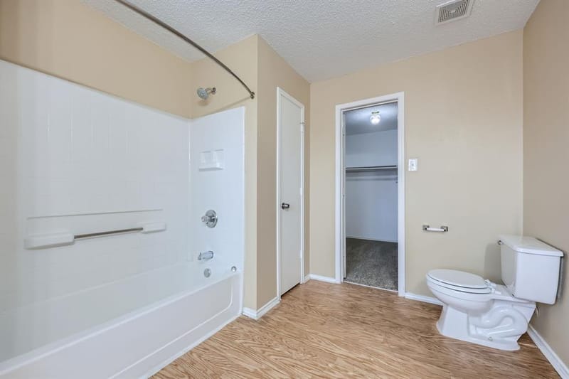 1621 Dragonback Pass, Little Elm TX 75036 - Photo 21