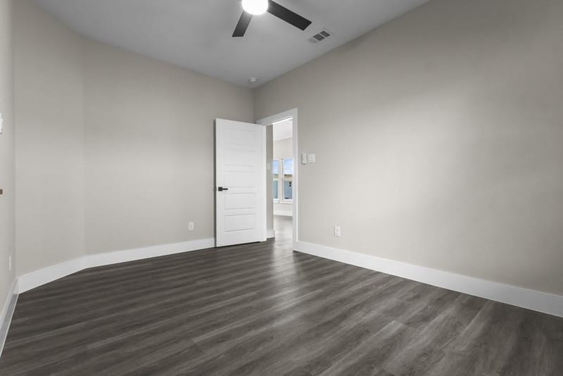 304 Rike Road, Mabank TX 75147 - Photo 23