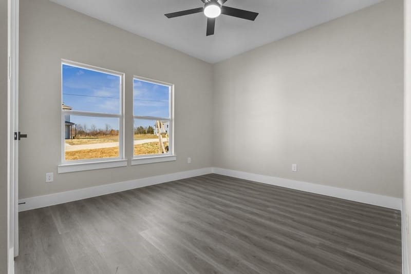 304 Rike Road, Mabank TX 75147 - Photo 19