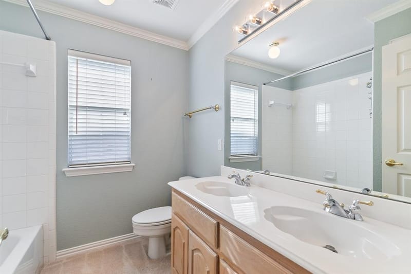 6216 Wolf Ridge Drive, Plano TX 75024 - Photo 23