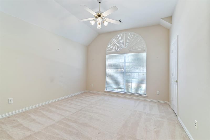6216 Wolf Ridge Drive, Plano TX 75024 - Photo 27