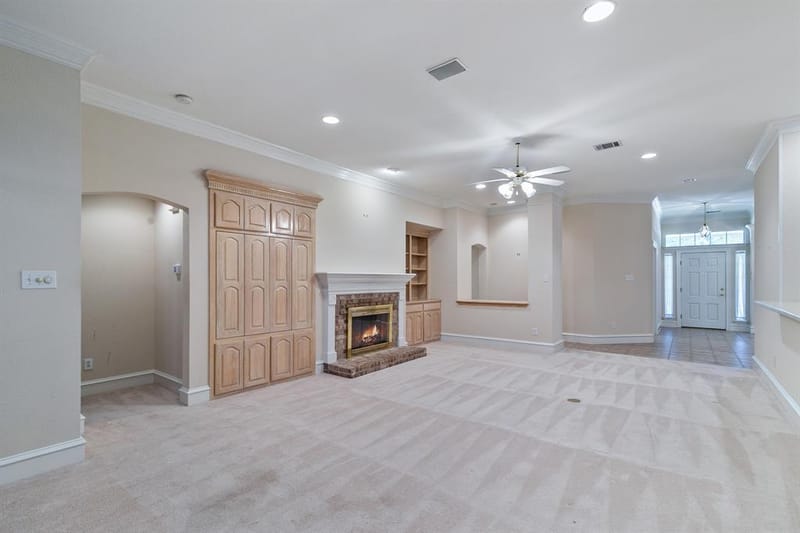 6216 Wolf Ridge Drive, Plano TX 75024 - Photo 6
