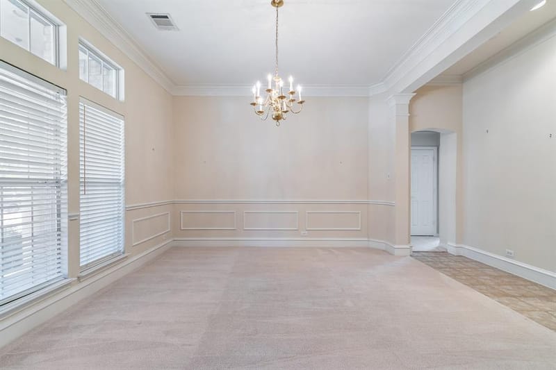 6216 Wolf Ridge Drive, Plano TX 75024 - Photo 13