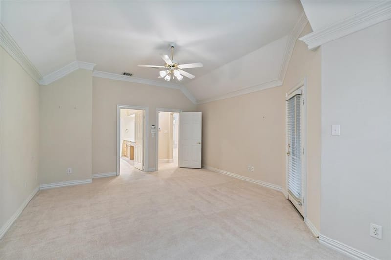 6216 Wolf Ridge Drive, Plano TX 75024 - Photo 16