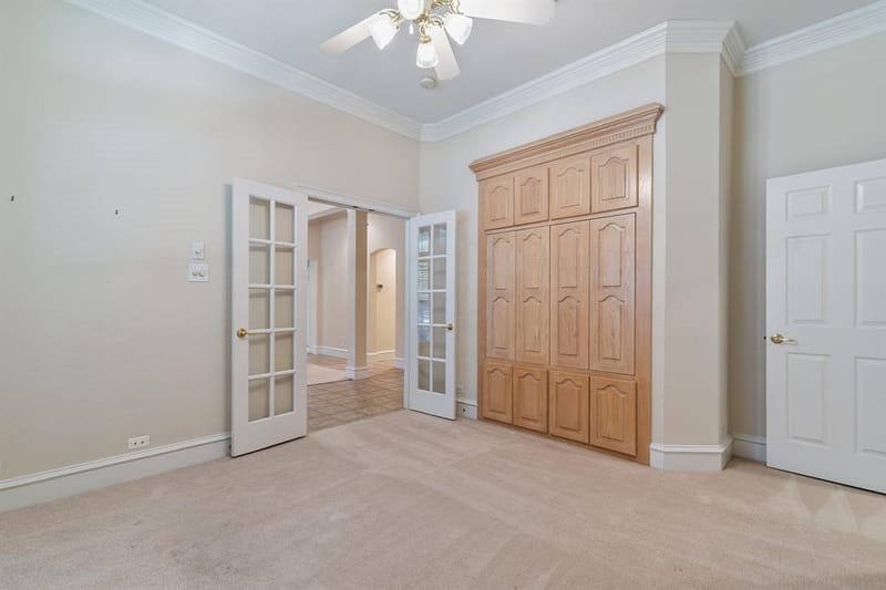 6216 Wolf Ridge Drive, Plano TX 75024 - Photo 26