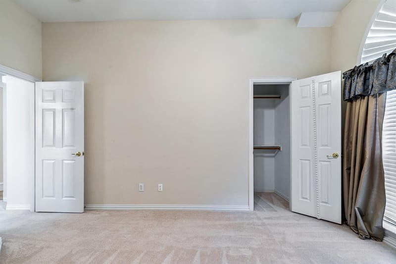 6216 Wolf Ridge Drive, Plano TX 75024 - Photo 22