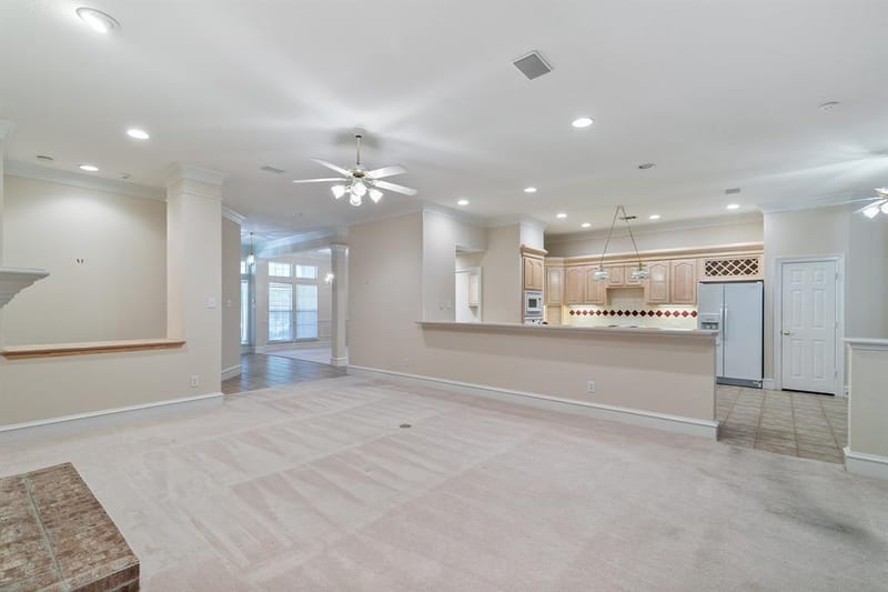6216 Wolf Ridge Drive, Plano TX 75024 - Photo 7
