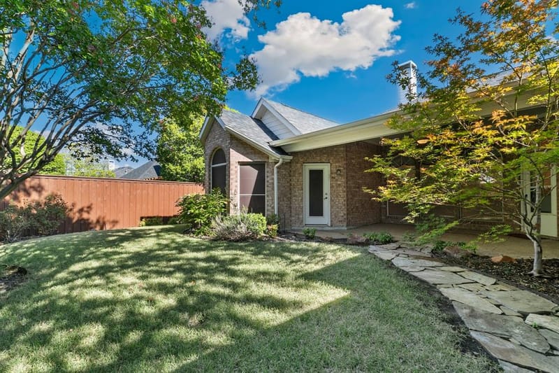 6216 Wolf Ridge Drive, Plano TX 75024 - Photo 32