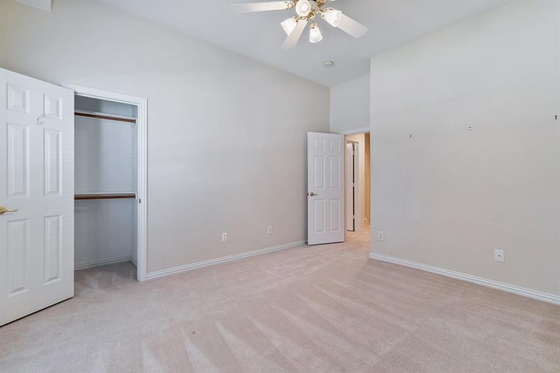 6216 Wolf Ridge Drive, Plano TX 75024 - Photo 28