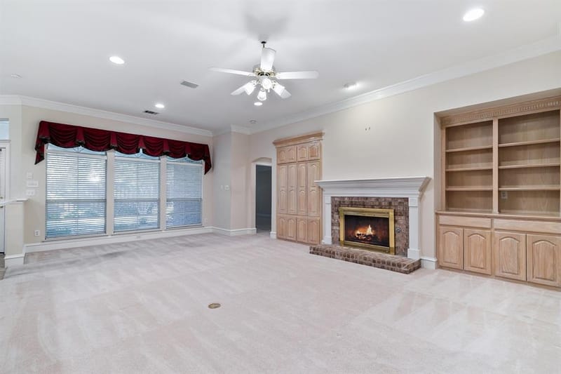 6216 Wolf Ridge Drive, Plano TX 75024 - Photo 5