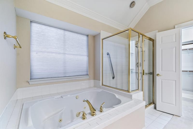 6216 Wolf Ridge Drive, Plano TX 75024 - Photo 20
